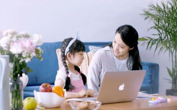 教育实习工作总结范文最新5篇