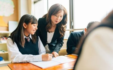学校消防日安全教育总结6篇