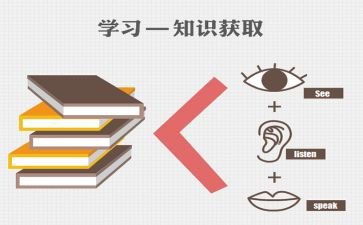 干部教育培训总结2023年5篇