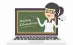 学生安全教育总结报告5篇