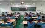 幼儿园安全专题教育活动总结7篇