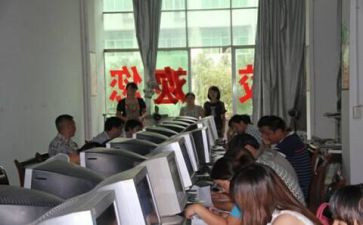 2022社区矫正工作总结6篇