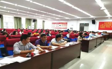 幼教职评个人总结8篇