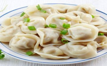 吃饺子活动方案最新6篇