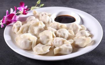 冬至包饺子的作文500字6篇