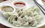 冬至送饺子的活动总结6篇