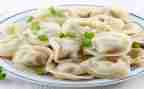 吃饺子活动方案最新6篇