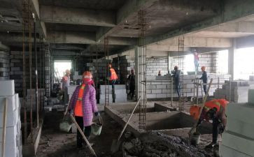 2022加气站加气工工作总结6篇