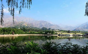 我的假日作文通用8篇