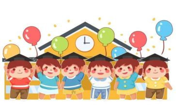 家委班级活动总结5篇