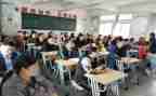 家校学校班主任工作总结8篇