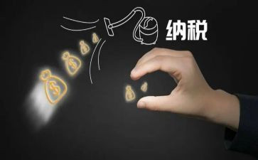 2024年稽查员工作月总结模板8篇