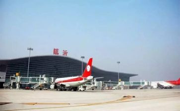 2023年机场个人工作总结6篇