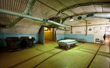 红色教育基地教育心得体会6篇