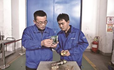 机电工年终工作总结优质6篇