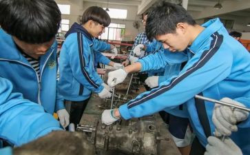机电工作工作总结5篇
