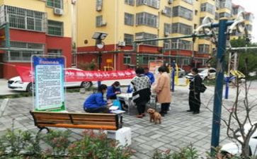 街办年终工作总结最新5篇