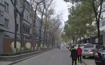 街办安全生产工作总结优秀8篇