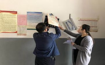 街办疫情工作总结5篇