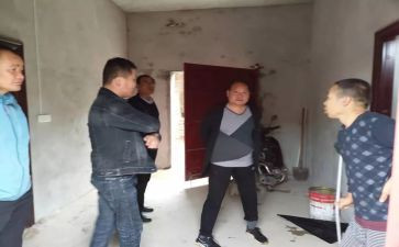 街办安全生产工作总结优质7篇