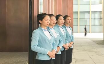 酒店接待个人总结7篇