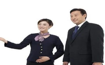 接待工作半年度工作总结6篇