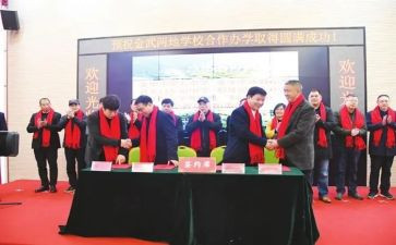 结对帮扶帮个人总结5篇