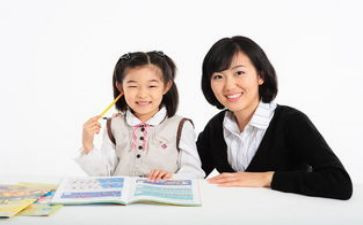 作文《我的姐姐》100字8篇