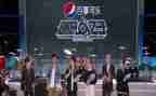 2024我最喜欢的春晚节目作文6篇