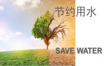 节约活动心得7篇