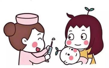 新冠接种疫苗工作总结8篇