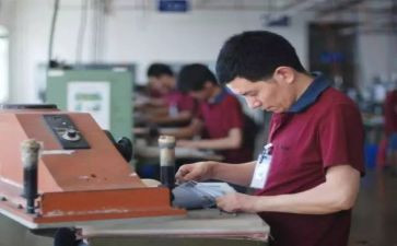 个人科技工作总结报告7篇