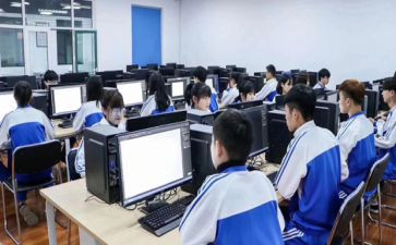 2022年农技工作总结8篇