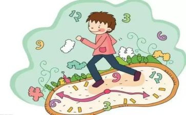 计划部门年终工作总结通用6篇
