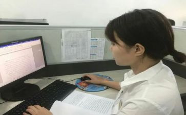 生产计划员工作总结及工作计划6篇