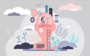积极分子个人总结2022精选8篇