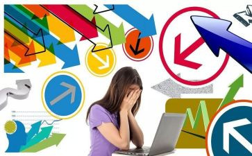 积极分子的培训总结8篇