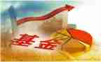 基金检查自查报告7篇