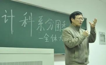 设计科工作总结参考7篇