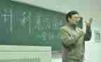 2023统计科工作总结优秀8篇