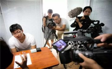 党员纪录片观后感7篇