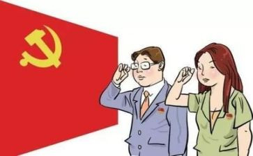 纪律安全教育讲话稿8篇
