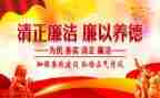 纪律委员总结报告5篇