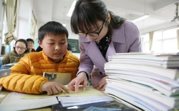 教师晋档申请书精选6篇