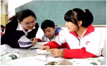 职称晋档申请书精选6篇
