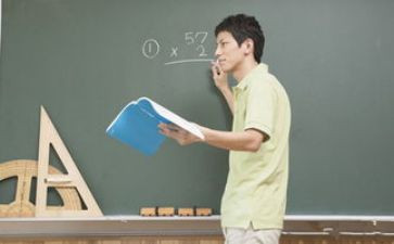 职称晋档申请书5篇