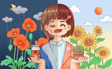 禁毒工作总结范文8篇