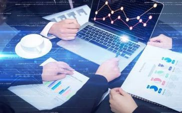 关于学技能的心得体会6篇