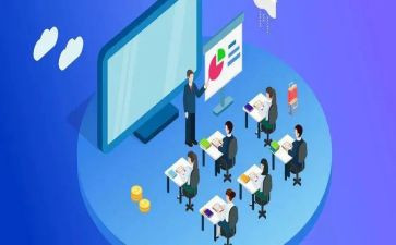职业双技能工作总结8篇