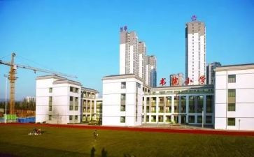 晋高级教师工作总结参考5篇